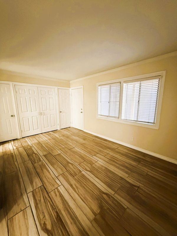 5007 E Ocean Blvd ##B - Photo 5 of 17