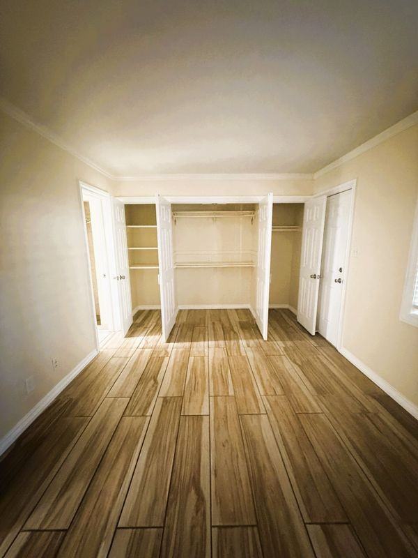 5007 E Ocean Blvd ##B - Photo 6 of 17