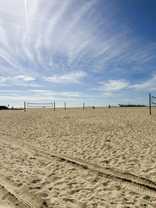 5007 E Ocean Blvd ##B - Photo 1 of 1