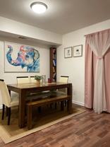 208 Fairview Cir - Photo 1 of 1