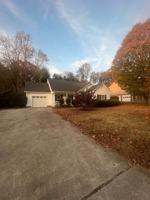 featured image of 2721 Bridgeport Dr