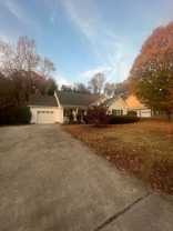 2721 Bridgeport Dr - Photo 1 of 1