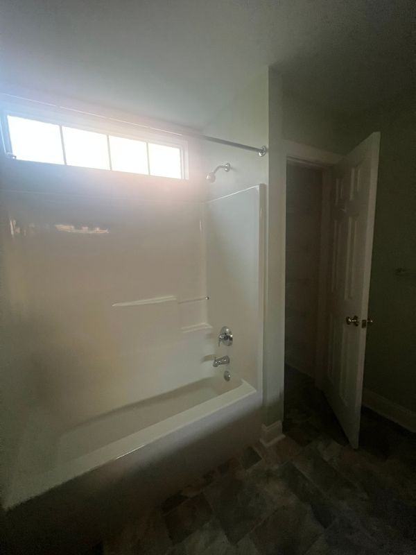 2721 Bridgeport Dr - Photo 6 of 10