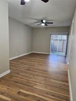 10047 Westpark Dr ##89 - Photo 1 of 1