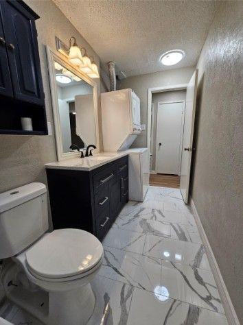 10047 Westpark Dr ##89 - Photo 2 of 3