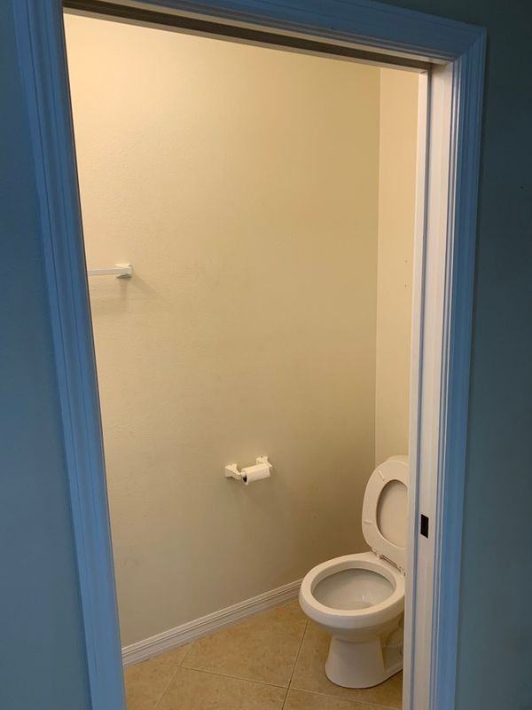 36 Bunker View Dr ##B - Photo 3 of 20