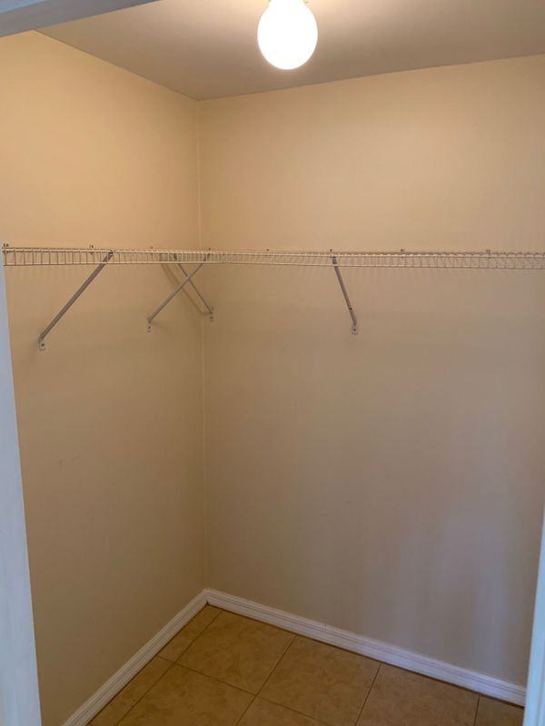 36 Bunker View Dr ##B - Photo 5 of 20