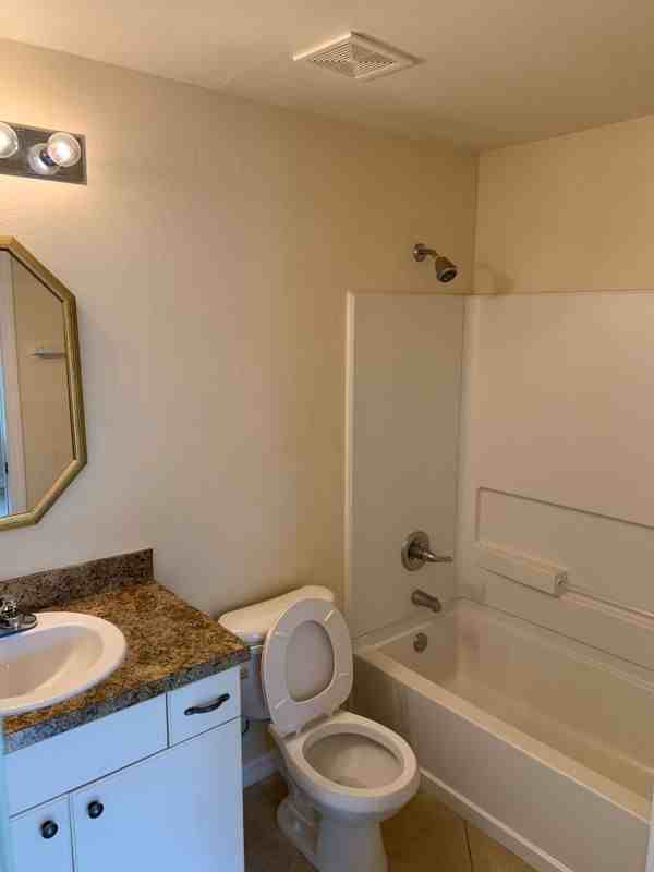 36 Bunker View Dr ##B - Photo 6 of 20