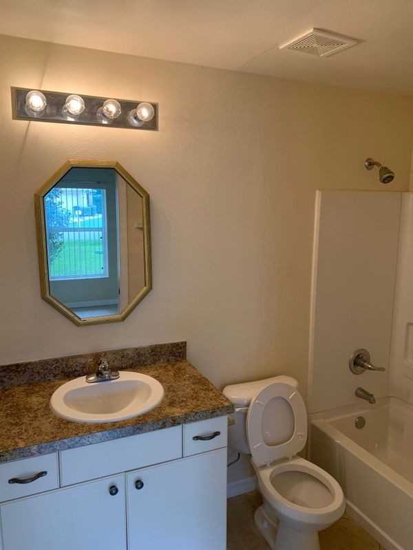 36 Bunker View Dr ##B - Photo 7 of 20