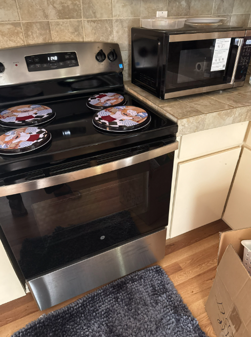 14493 Enchanted Waters Dr - Photo 3 of 3