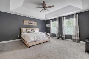 1724 Summer Meadow Pl - Photo 1 of 1