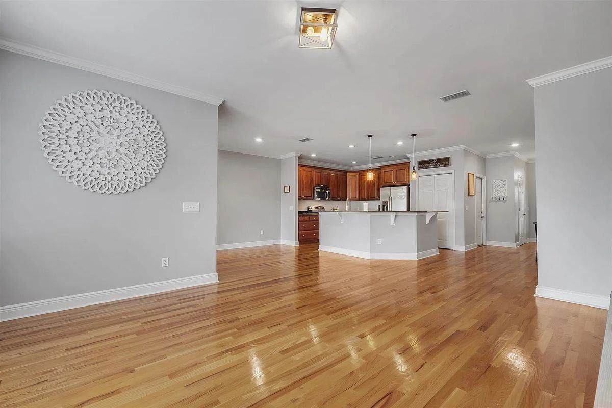 1724 Summer Meadow Pl - Photo 2 of 19