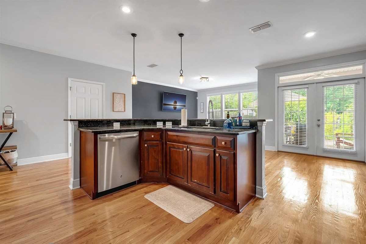 1724 Summer Meadow Pl - Photo 3 of 19