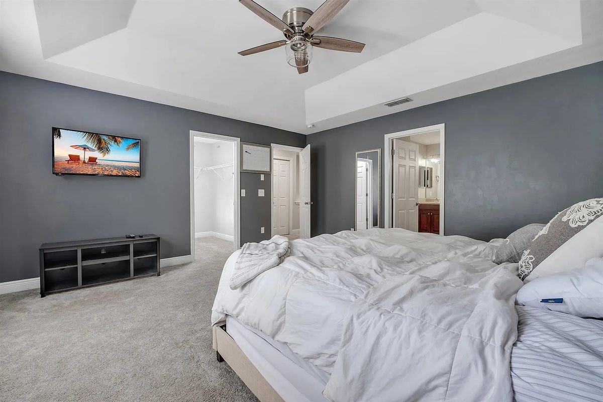 1724 Summer Meadow Pl - Photo 4 of 19