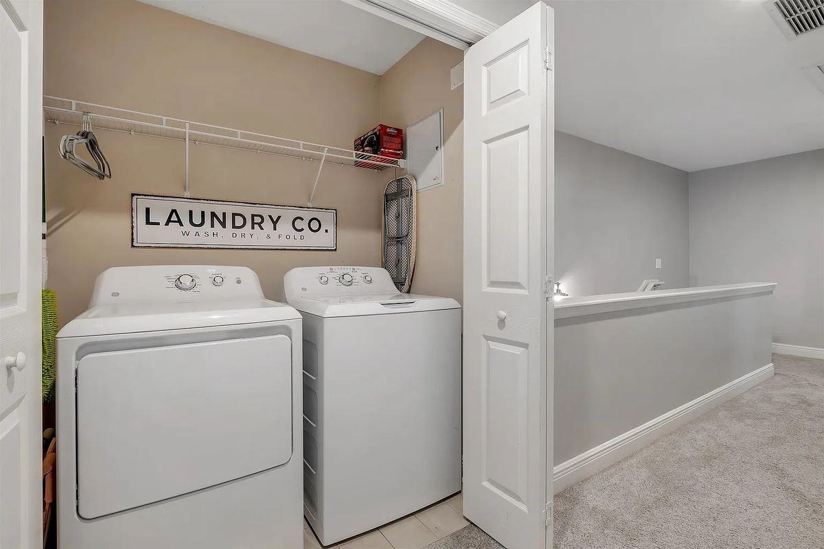 1724 Summer Meadow Pl - Photo 5 of 19