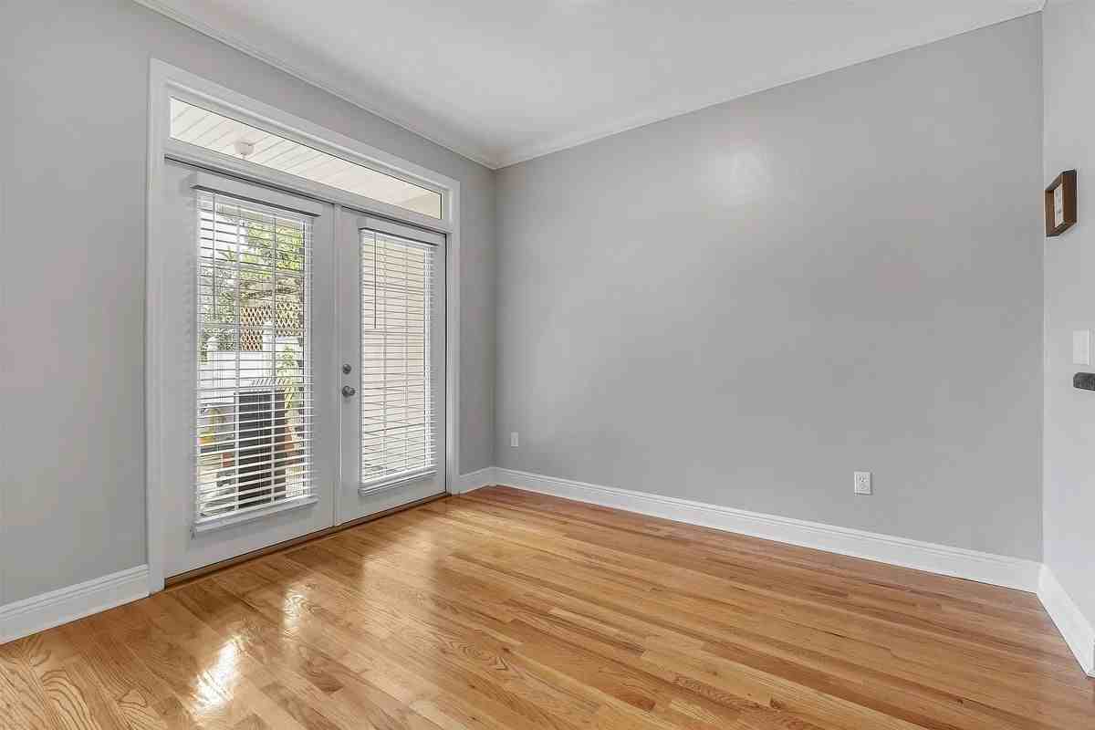 1724 Summer Meadow Pl - Photo 6 of 19