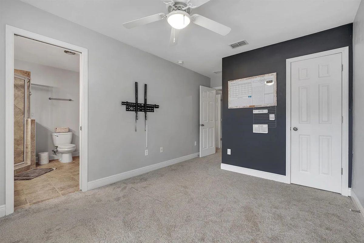 1724 Summer Meadow Pl - Photo 7 of 19