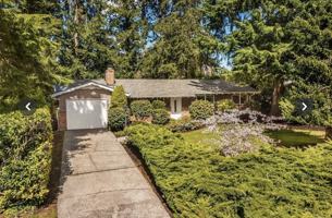 featured image of 10811 108th St Sw