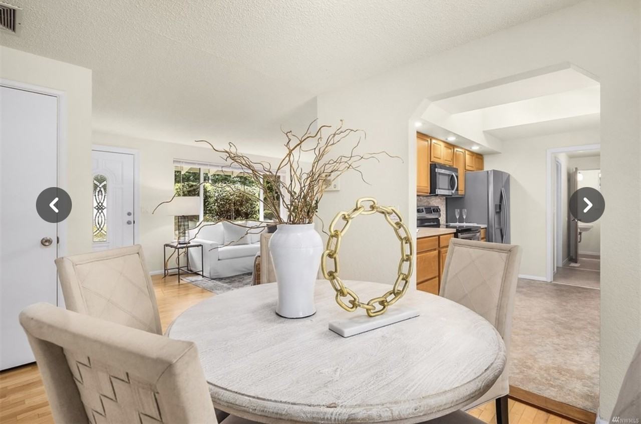 10811 108th St Sw - Photo 2 of 12