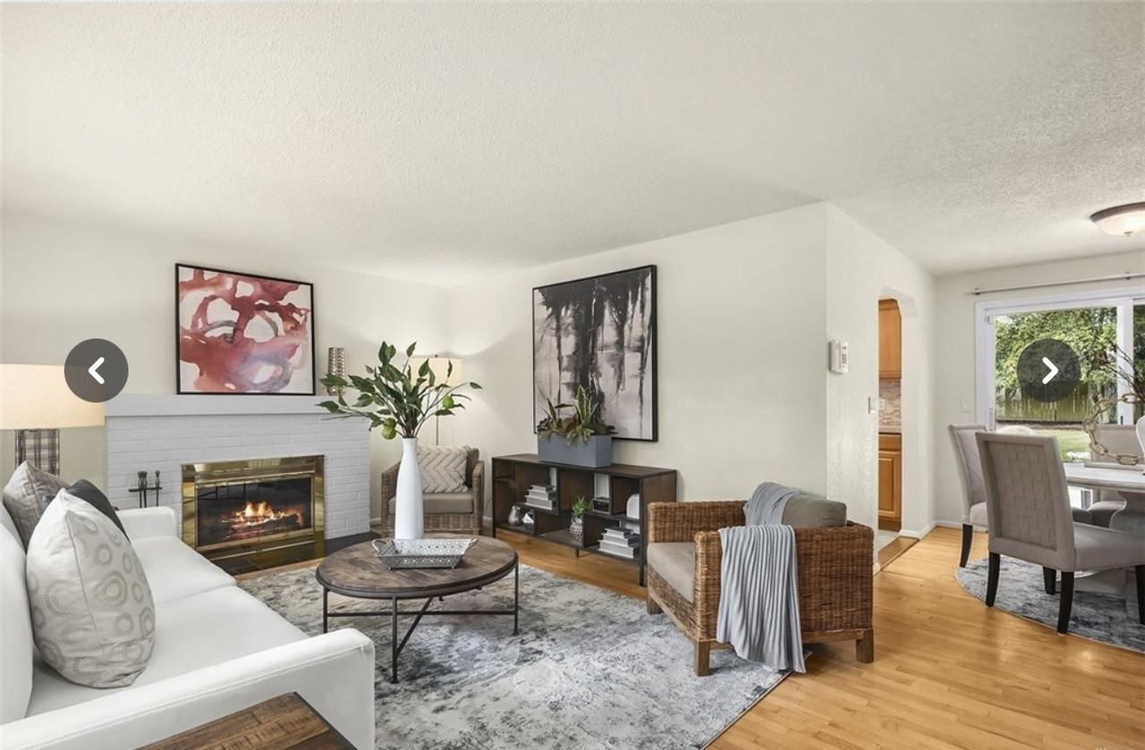 10811 108th St Sw - Photo 3 of 12