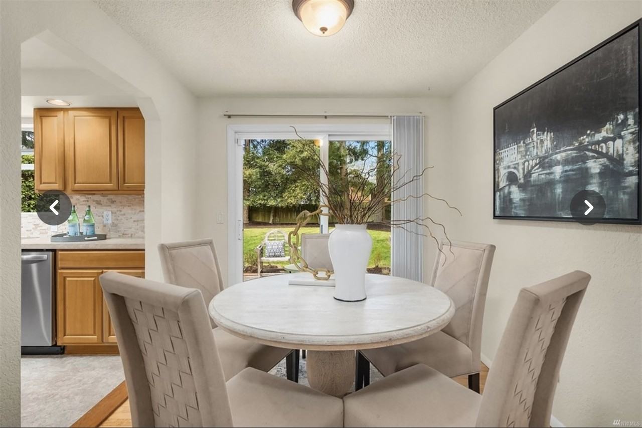 10811 108th St Sw - Photo 4 of 12