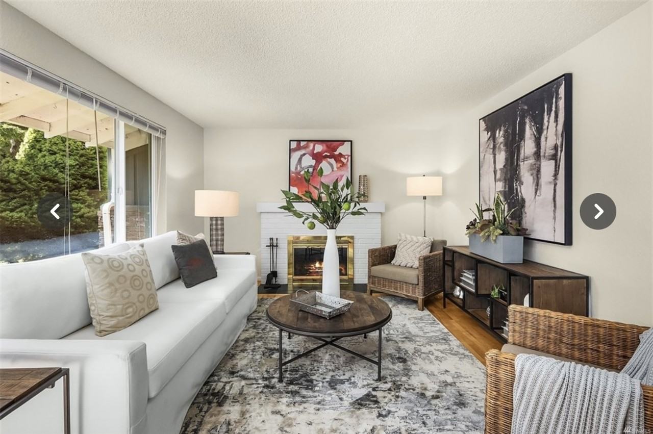 10811 108th St Sw - Photo 6 of 12