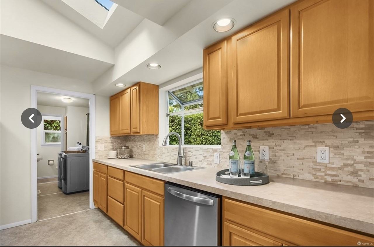 10811 108th St Sw - Photo 7 of 12