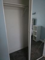 featured image of 20305 Winton St