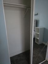 20305 Winton St - Photo 1 of 1