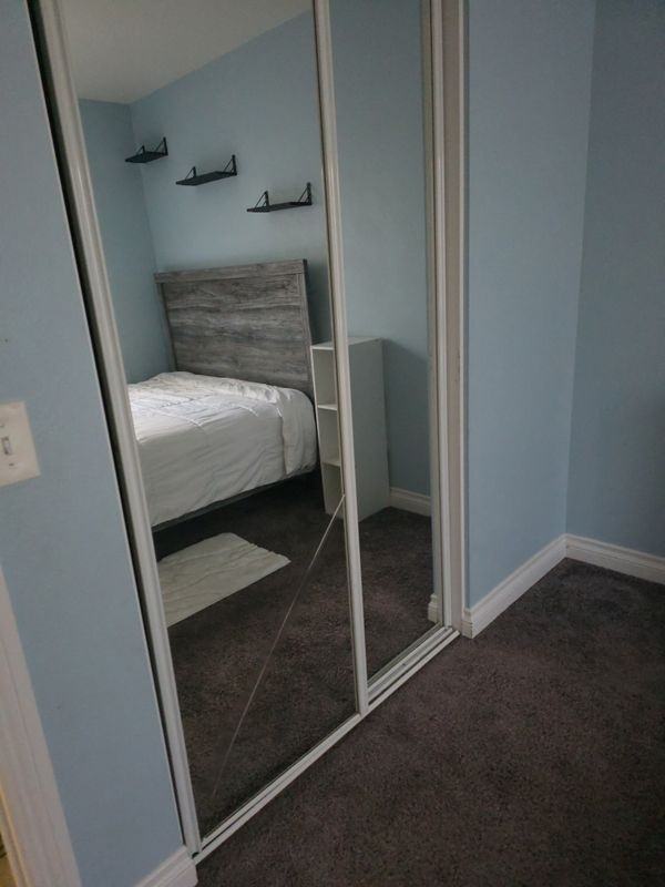 20305 Winton St - Photo 2 of 4