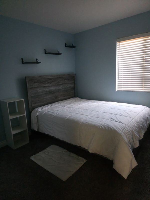 20305 Winton St - Photo 4 of 4