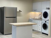 5712 Padre Blvd ##6 - Photo 1 of 1