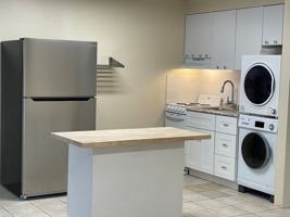 featured image of 5712 Padre Blvd ##6