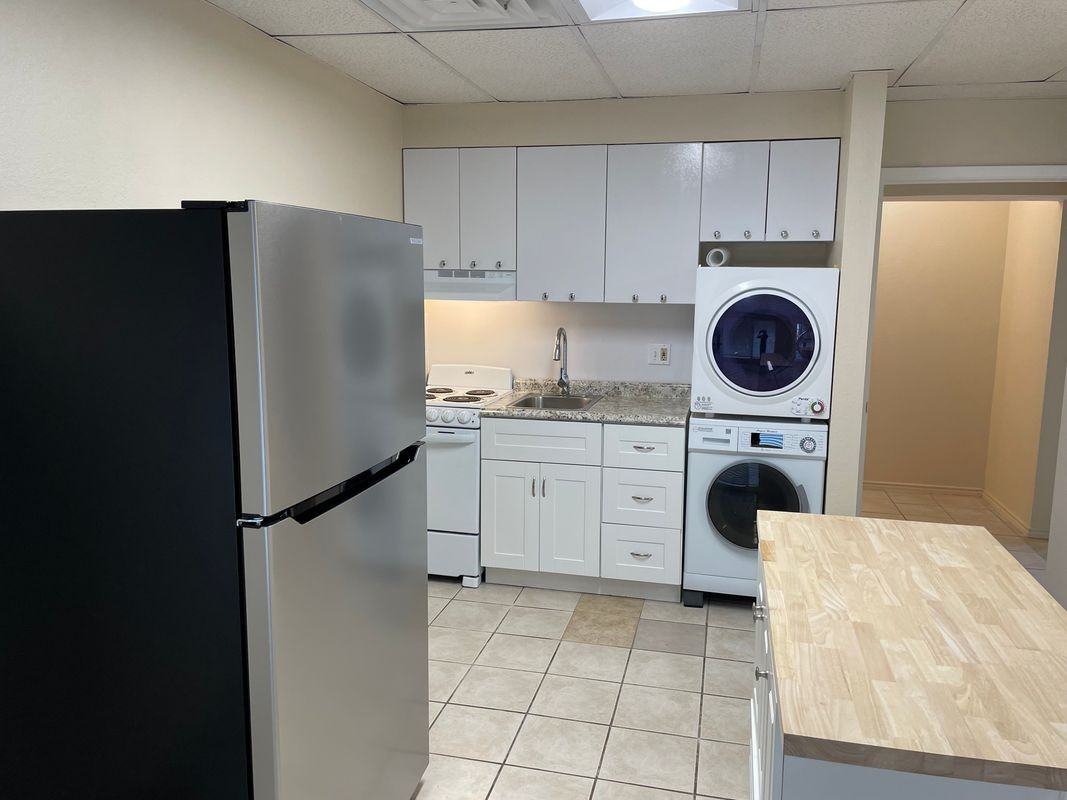 5712 Padre Blvd ##6 - Photo 2 of 18