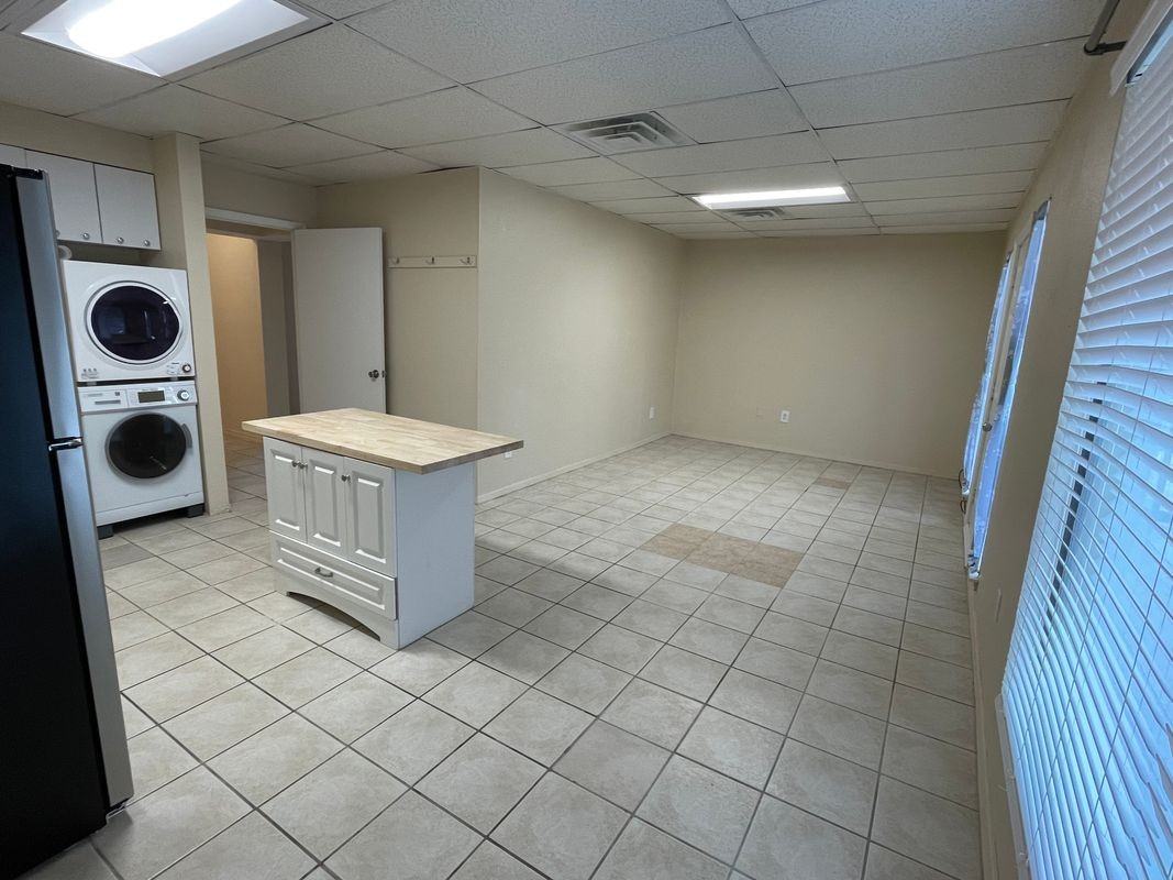 5712 Padre Blvd ##6 - Photo 3 of 18