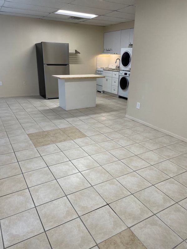 5712 Padre Blvd ##6 - Photo 4 of 18