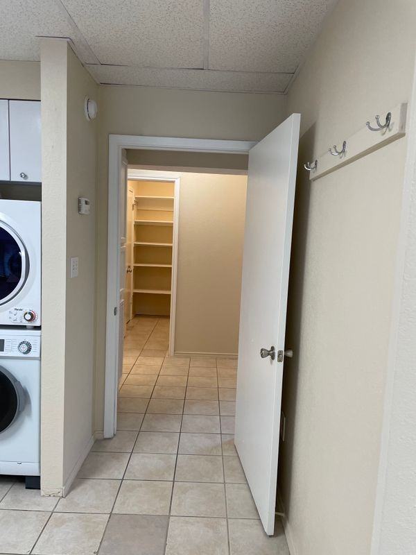 5712 Padre Blvd ##6 - Photo 6 of 18