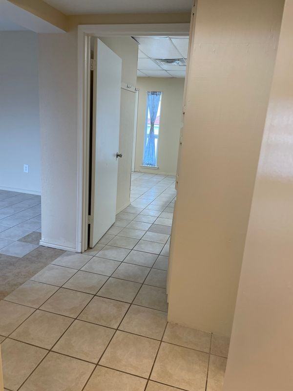 5712 Padre Blvd ##6 - Photo 7 of 18