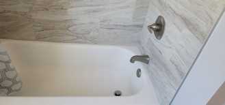 7312 23rd Ave - Photo 1 of 1