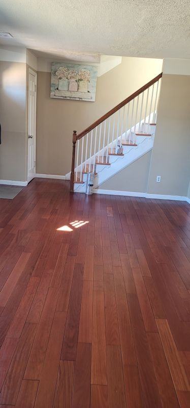 7312 23rd Ave - Photo 2 of 5