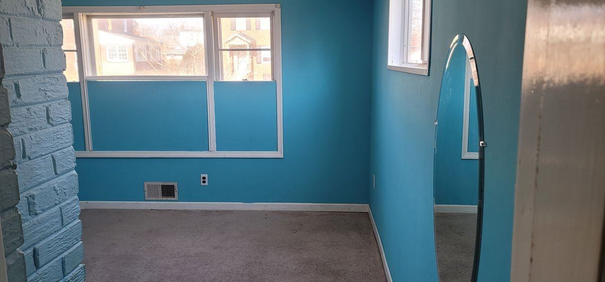 7312 23rd Ave - Photo 3 of 5