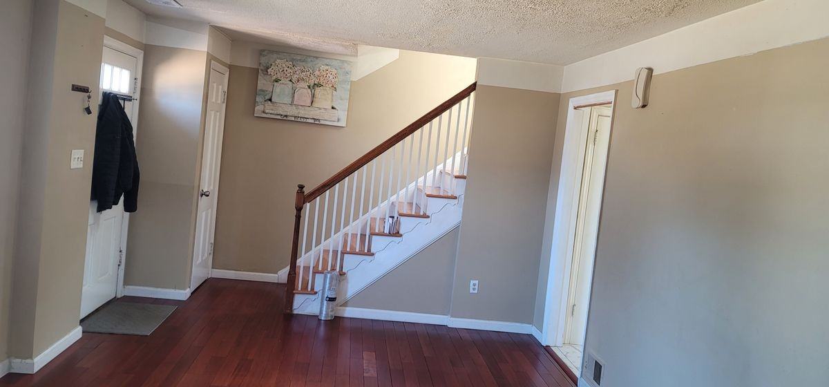 7312 23rd Ave - Photo 4 of 5