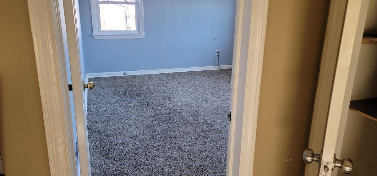 7312 23rd Ave - Photo 5 of 5