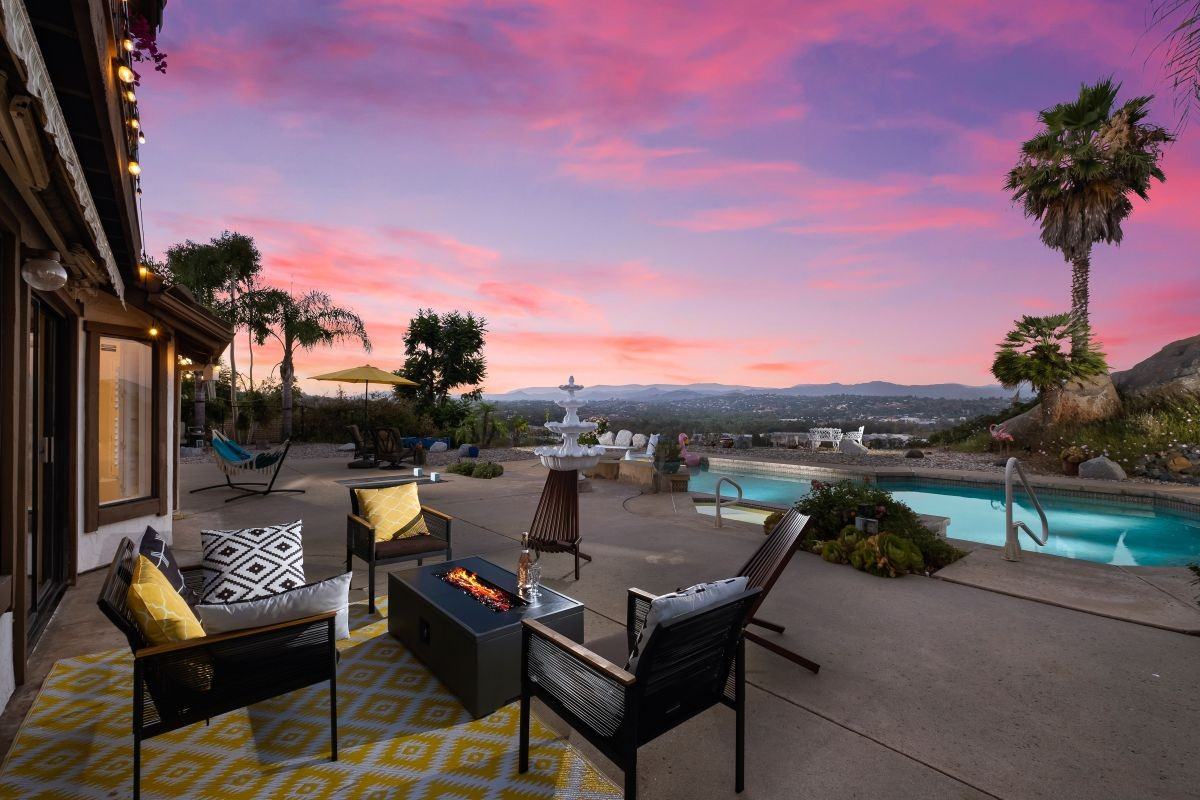 3426 Lomas Serenas Dr - Photo 3 of 32