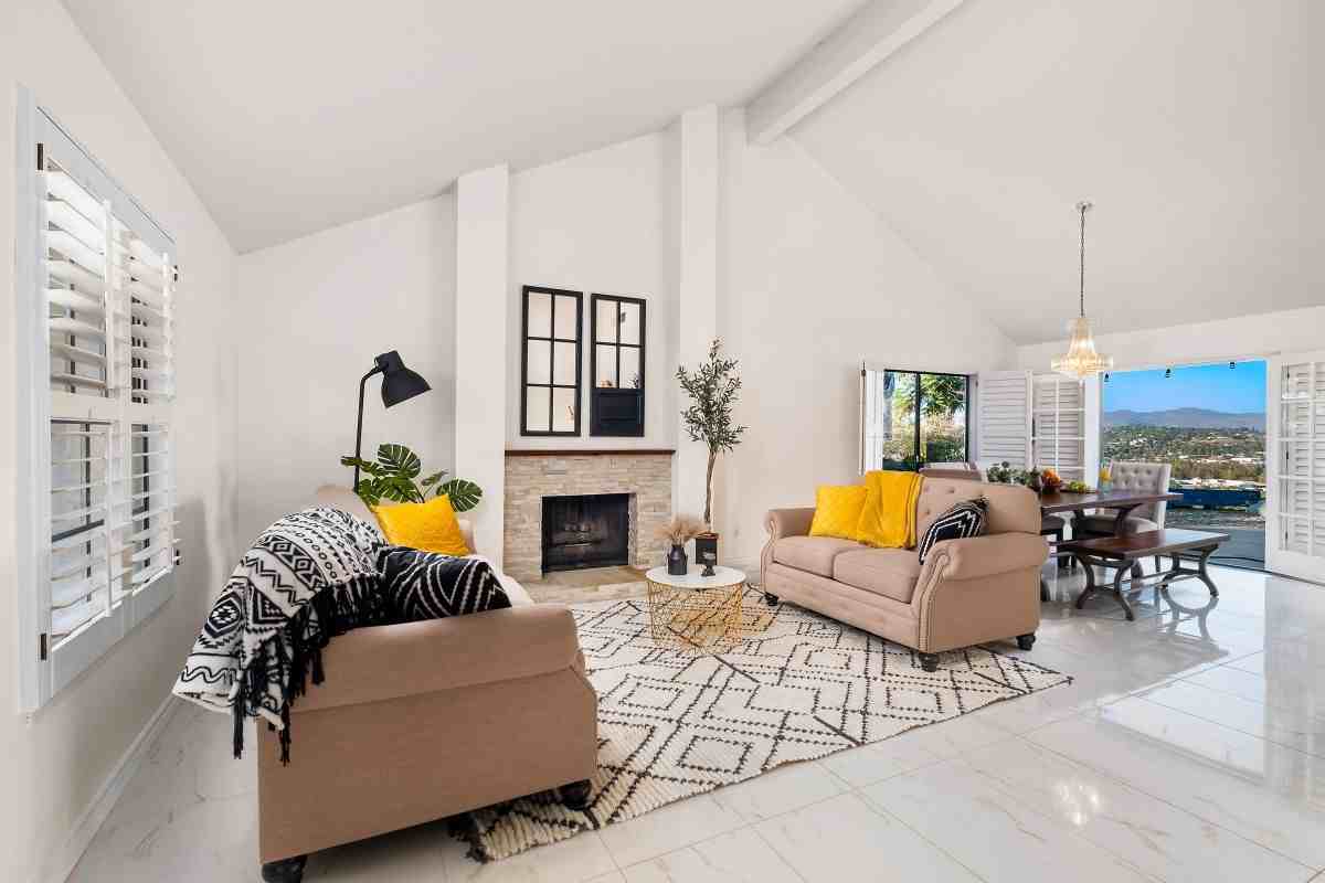 3426 Lomas Serenas Dr - Photo 5 of 32