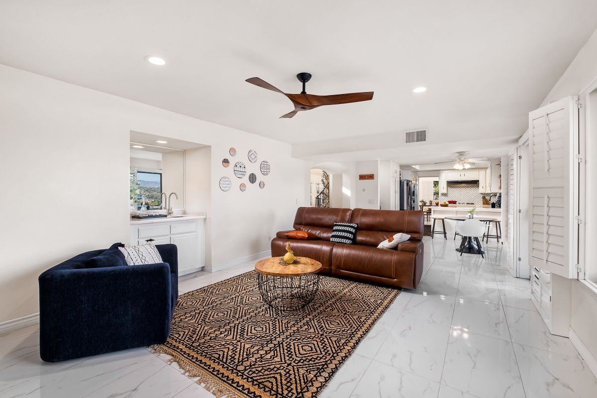 3426 Lomas Serenas Dr - Photo 6 of 32