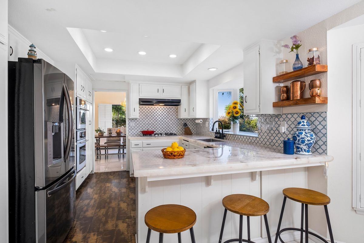 3426 Lomas Serenas Dr - Photo 7 of 32