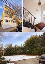 118 Sheridan Ave - Photo 1 of 1