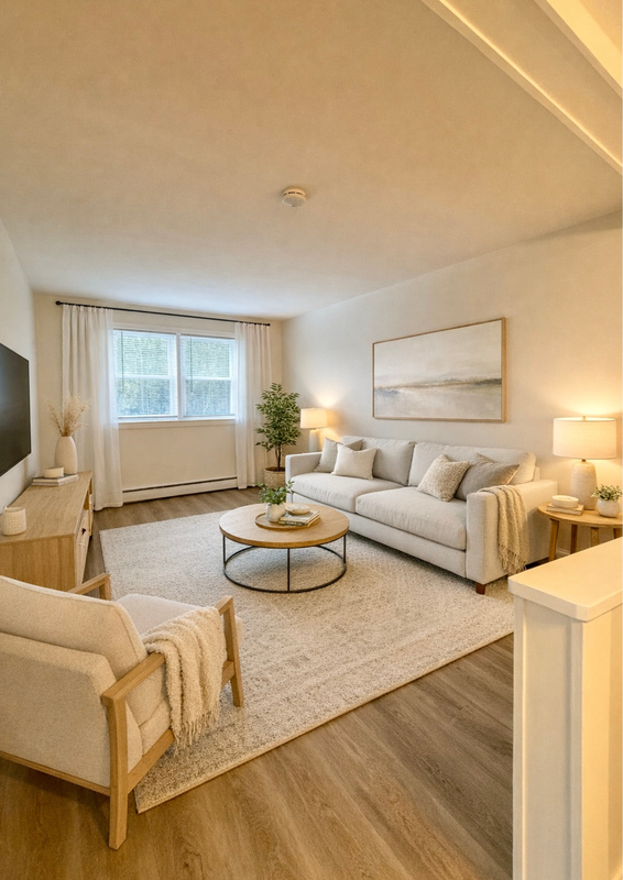 118 Sheridan Ave - Photo 2 of 12