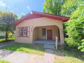 4366 Jefferson Ave - Photo 1 of 1